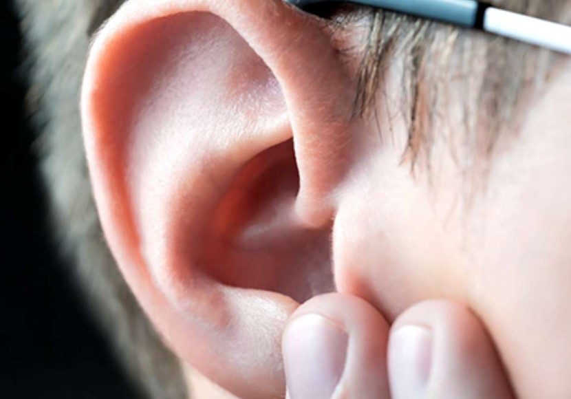 Otoplasty Surgery and Prominent Ear Correction in Mumbai, India, USA, England